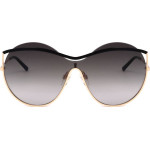 Ana Hickmann sunglasses 09A (00/00/145) - (AH3182)