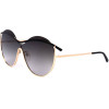 Ana Hickmann sunglasses 09A (00/00/145) - (AH3182)