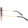 Ana Hickmann sunglasses 09A (00/00/145) - (AH3182)