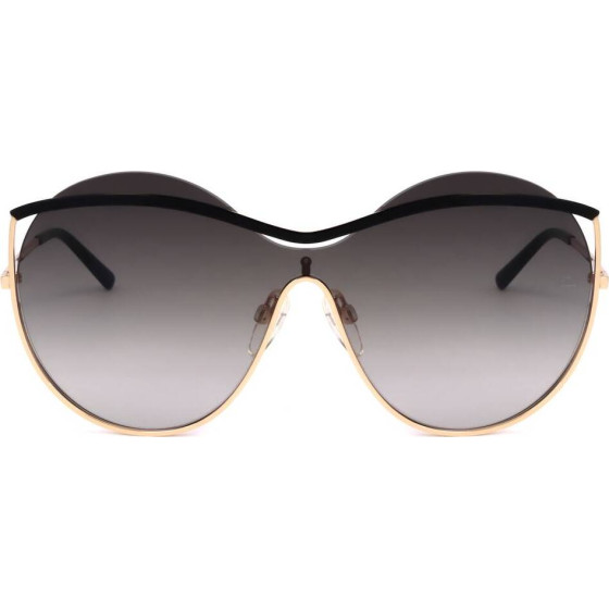 Ana Hickmann sunglasses 09A (00/00/145) - (AH3182)