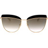 Ana Hickmann sunglasses A01 (59/16/145) - (AH3190)