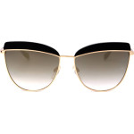 Ana Hickmann sunglasses A01 (59/16/145) - (AH3190)