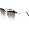 Ana Hickmann sunglasses A01 (59/16/145) - (AH3190)
