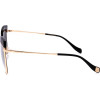 Ana Hickmann sunglasses A01 (59/16/145) - (AH3190)