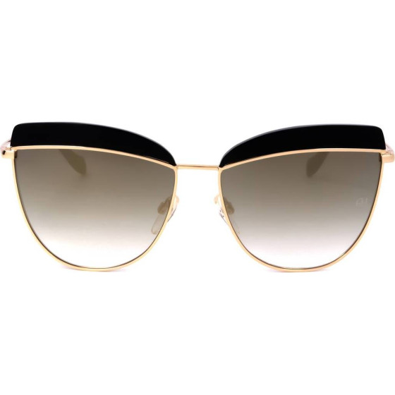 Ana Hickmann sunglasses A01 (59/16/145) - (AH3190)