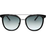 Ana Hickmann sunglasses A02 (55/19/145) - (AH9248)