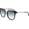 Ana Hickmann sunglasses A02 (55/19/145) - (AH9248)