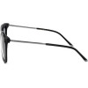 Ana Hickmann sunglasses A02 (55/19/145) - (AH9248)