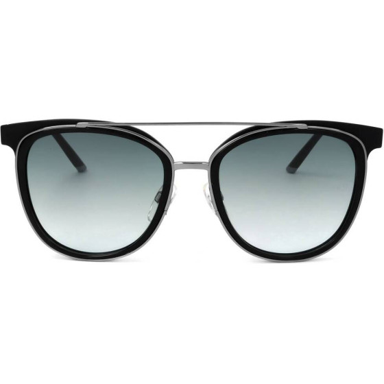 Ana Hickmann sunglasses A02 (55/19/145) - (AH9248)