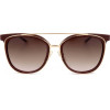 Ana Hickmann sunglasses D01 (55/19/145) - (AH9248)