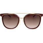 Ana Hickmann sunglasses D01 (55/19/145) - (AH9248)