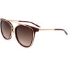 Ana Hickmann sunglasses D01 (55/19/145) - (AH9248)