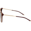 Ana Hickmann sunglasses D01 (55/19/145) - (AH9248)