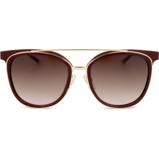 Ana Hickmann sunglasses D01 (55/19/145) - (AH9248)