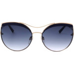 Ana Hickmann sunglasses D01 (59/18/145) - (AH3207)