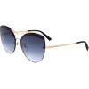 Ana Hickmann sunglasses D01 (59/18/145) - (AH3207)