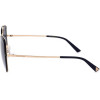 Ana Hickmann sunglasses D01 (59/18/145) - (AH3207)