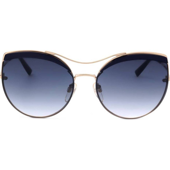 Ana Hickmann sunglasses D01 (59/18/145) - (AH3207)