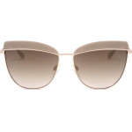 Ana Hickmann sunglasses D02S (59/16/145) - (AH3190)