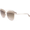 Ana Hickmann sunglasses D02S (59/16/145) - (AH3190)