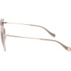 Ana Hickmann sunglasses D02S (59/16/145) - (AH3190)