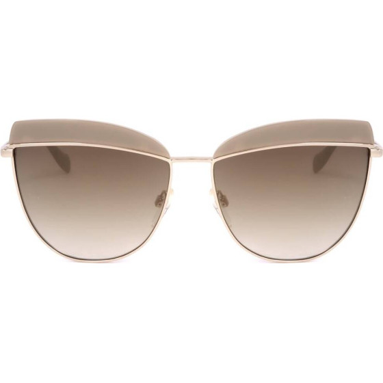 Ana Hickmann sunglasses D02S (59/16/145) - (AH3190)