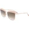 Ana Hickmann sunglasses D04 (60/15/145) - (AH3191)