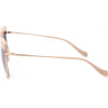 Ana Hickmann sunglasses D04 (60/15/145) - (AH3191)