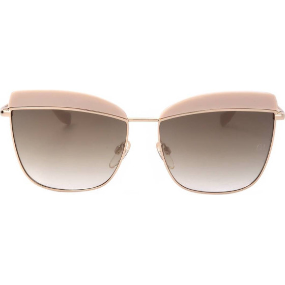Ana Hickmann sunglasses D04 (60/15/145) - (AH3191)