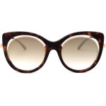 Ana Hickmann sunglasses G21 (54/22/145) - (AH9265)