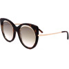 Ana Hickmann sunglasses G21 (54/22/145) - (AH9265)