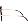 Ana Hickmann sunglasses G21 (54/22/145) - (AH9265)