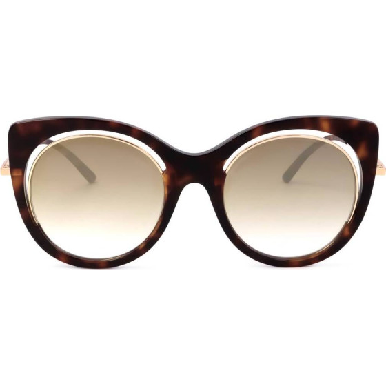 Ana Hickmann sunglasses G21 (54/22/145) - (AH9265)