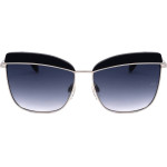 Ana Hickmann sunglasses D03 (59/16/145) - (AH3191)