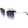 Ana Hickmann sunglasses D03 (59/16/145) - (AH3191)