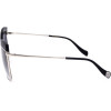 Ana Hickmann sunglasses D03 (59/16/145) - (AH3191)