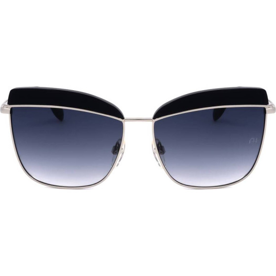 Ana Hickmann sunglasses D03 (59/16/145) - (AH3191)