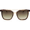 Ana Hickmann sunglasses G21 (55/19/145) - (AH9247)