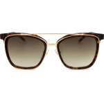 Ana Hickmann sunglasses G21 (55/19/145) - (AH9247)