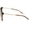 Ana Hickmann sunglasses G21 (55/19/145) - (AH9247)