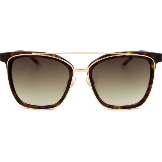 Ana Hickmann sunglasses G21 (55/19/145) - (AH9247)