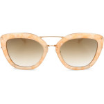 Ana Hickmann sunglasses G23 (54/22/145) - (AH3174)