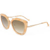 Ana Hickmann sunglasses G23 (54/22/145) - (AH3174)