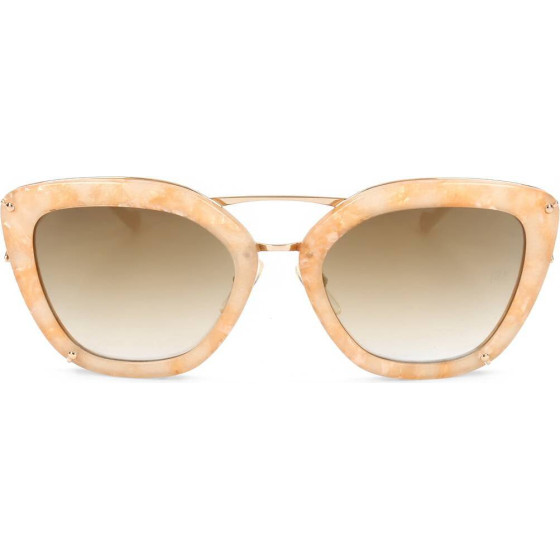 Ana Hickmann sunglasses G23 (54/22/145) - (AH3174)