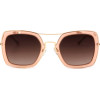 Ana Hickmann sunglasses T01 (51/24/145) - (AH3199)