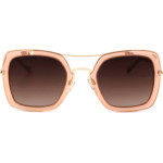 Ana Hickmann sunglasses T01 (51/24/145) - (AH3199)
