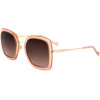 Ana Hickmann sunglasses T01 (51/24/145) - (AH3199)