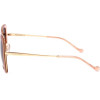 Ana Hickmann sunglasses T01 (51/24/145) - (AH3199)