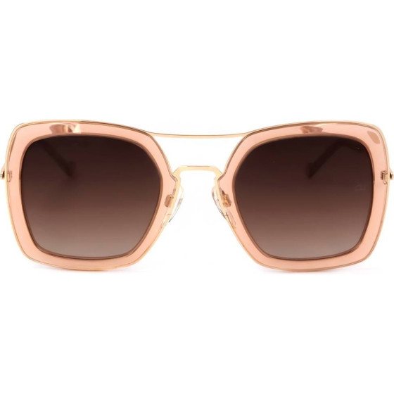Ana Hickmann sunglasses T01 (51/24/145) - (AH3199)