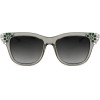 Ana Hickmann sunglasses T02 (53/18/145) - (AH9244)